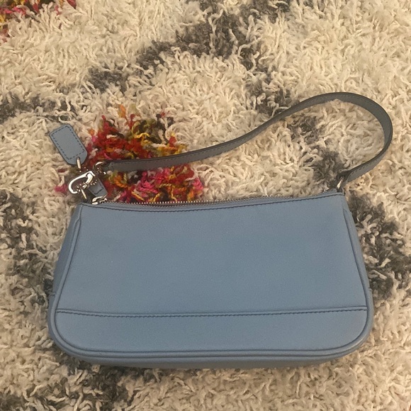 Coach Mini Bag - Picture 1 of 5